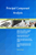 Principal Component Analysis Toolkit Principal Component Analysis Toolkit