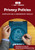 Privacy Policies Toolkit
