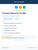 Private Network Toolkit