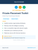Private Placement Toolkit