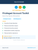 Privileged Account Toolkit