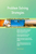 Problem Solving Strategies Toolkit