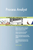 Process Analyst Toolkit