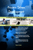Process Driven Development Toolkit
