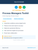 Process Managers Toolkit