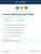 Process Modernizing Toolkit