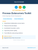 Process Outsourcers Toolkit