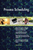 Process Scheduling Toolkit