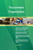 Procurement Organization Toolkit