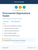 Procurement Organizations Toolkit