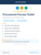 Procurement Process Toolkit