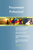 Procurement Professional Toolkit Procurement Professional Toolkit