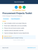 Procurement Projects Toolkit