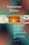Procurement Solution Toolkit