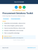Procurement Solutions Toolkit