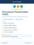 Procurement Transformation Toolkit