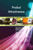 Product Attractiveness Toolkit