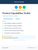 Product Capabilities Toolkit