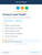 Product Lead Toolkit