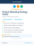 Product Marketing Strategy Toolkit