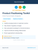 Product Positioning Toolkit