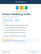 Product Reskilling Toolkit