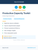 Productive Capacity Toolkit
