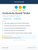 Productivity Growth Toolkit