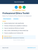Professional Ethics Toolkit