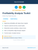 Profitability Analysis Toolkit