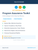 Program Assurance Toolkit