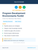 Program Development Environments Toolkit