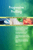 Progressive Profiling Toolkit
