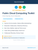 Public Cloud Computing Toolkit