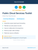 Public Cloud Services Toolkit