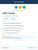 QAPI Toolkit