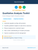 Qualitative Analysis Toolkit