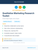 Qualitative Marketing Research Toolkit