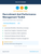 Recruitment And Performance Management Toolkit