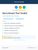 Recruitment Tool Toolkit