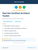 Red Hat Certified Architect Toolkit
