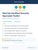 Red Hat Certified Security Specialist Toolkit