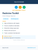 Redmine Toolkit