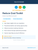 Reduce Cost Toolkit