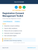 Registration Consent Management Toolkit