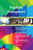 Regularity Management Toolkit