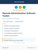 Remote Administration Software Toolkit