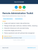 Remote Administration Toolkit