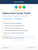 Replacement Cycles Toolkit