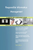 Responsible Information Management Toolkit